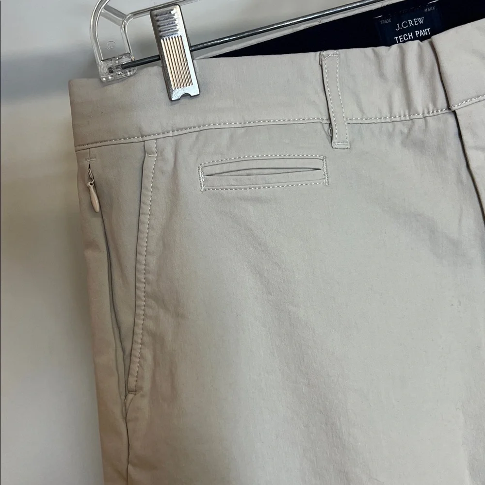 J. Crew stylish versatile